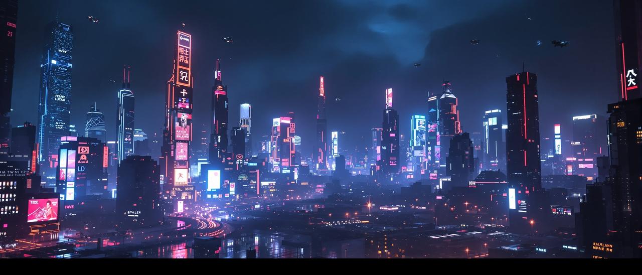 赛博朋克：
2077年的城市传说 - 女同视频热门推荐